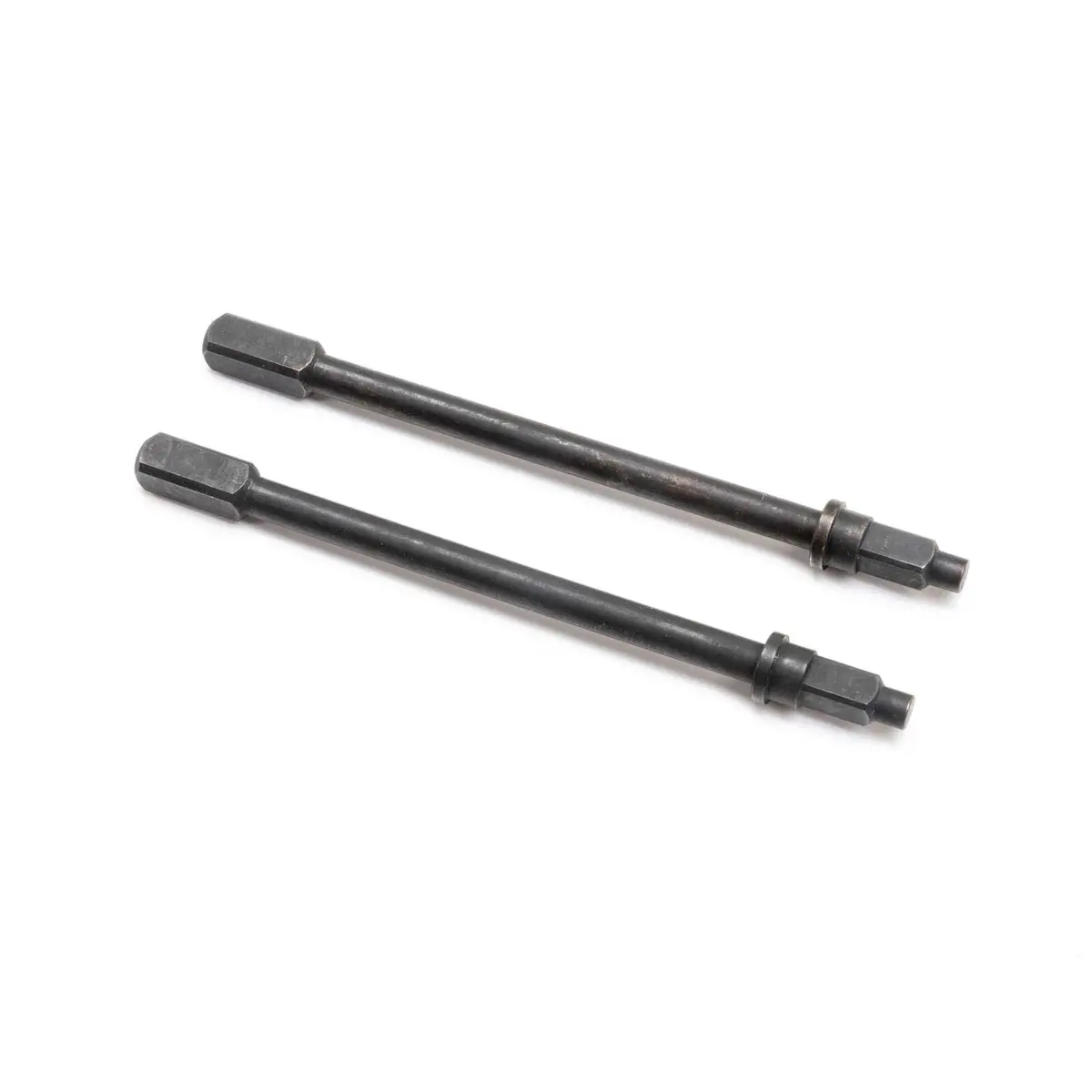 Straight Axle Shaft (2): Utb18 1
