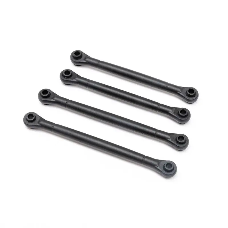 Axial Upper Link Set, F/R: Utb18 1