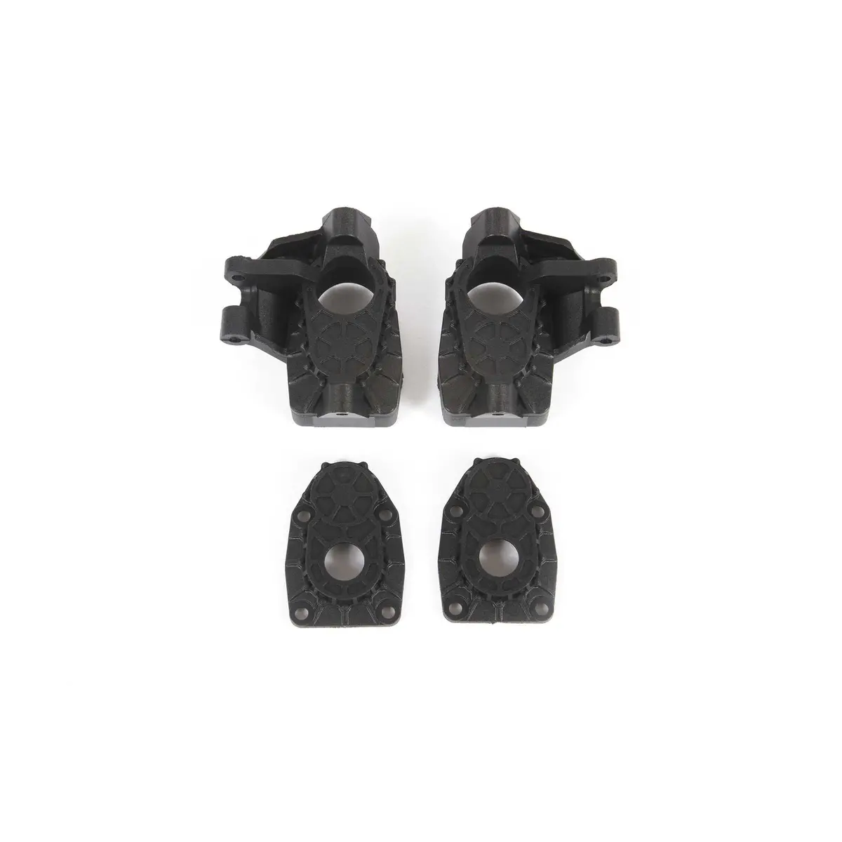 Currie F9 Portal Steering Knuc 1