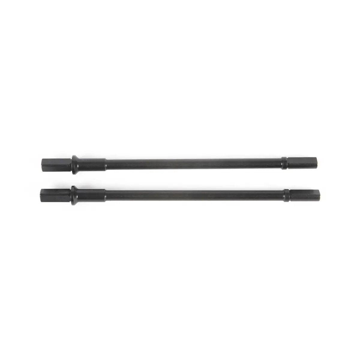 F9 Straight Axle Shaft (2): Capra 1.9 Utb 1