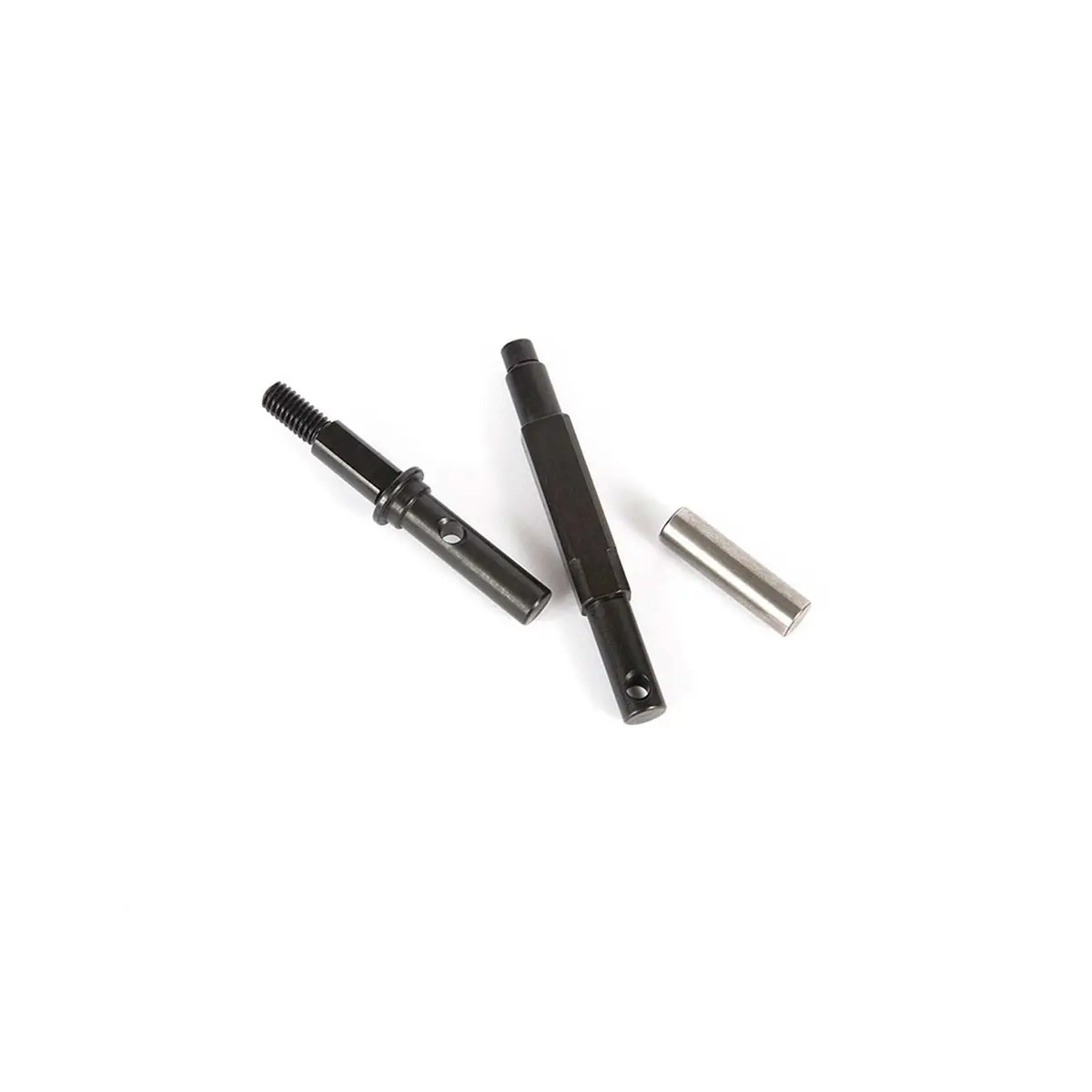 Dig Transmission Shaft Set: Utb 1