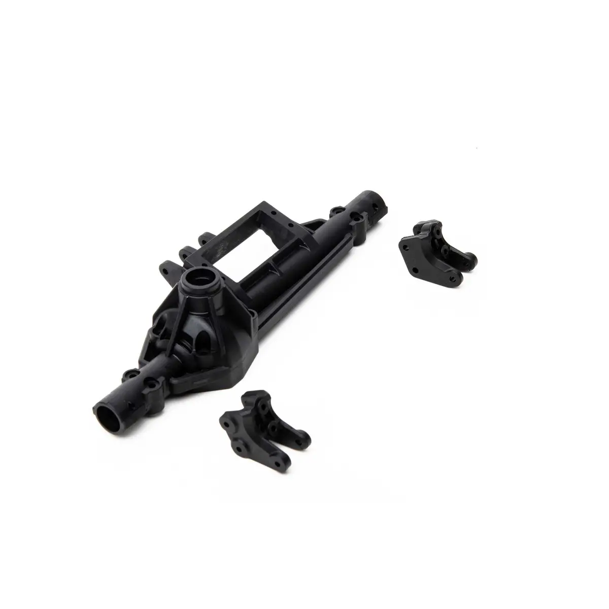 Ar14b Axle Housing Front: Rbx1 1