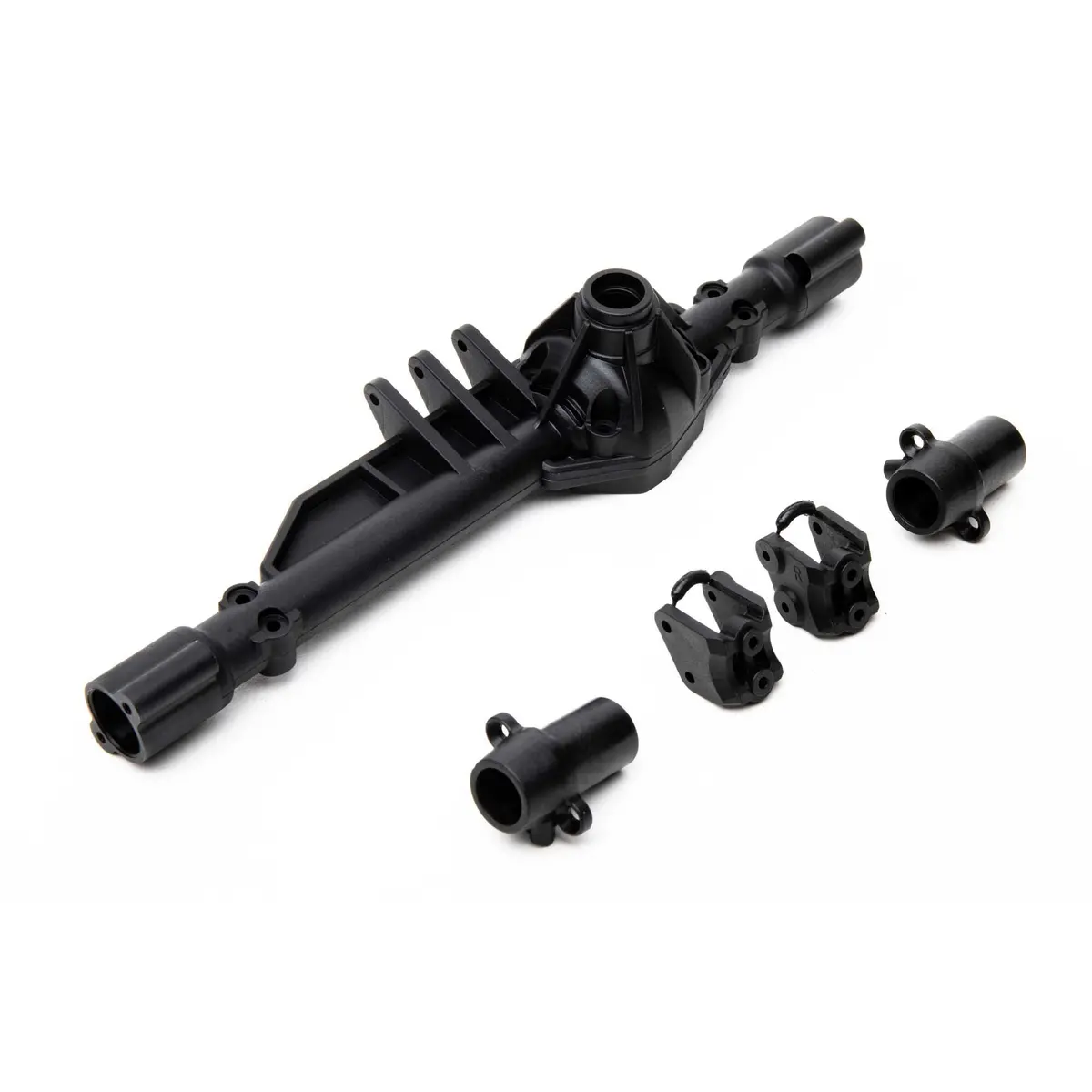 Ar14b Axle Housing Rear: Rbx10 1
