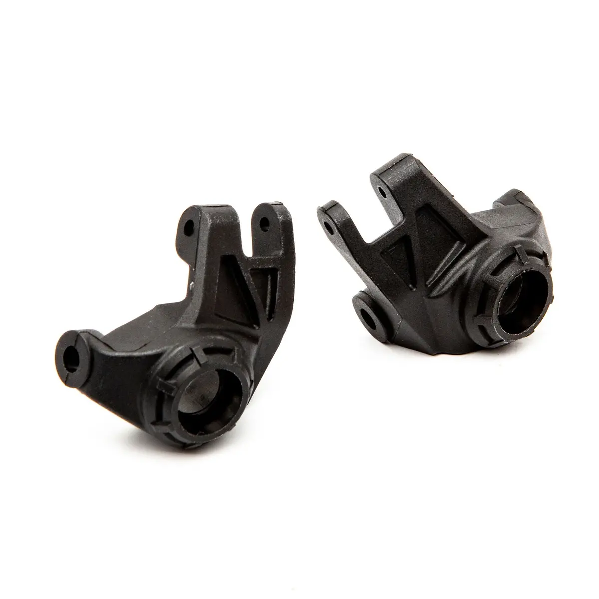 Ar45 Steering Knuckle (L-R): Scx10 Iii 1