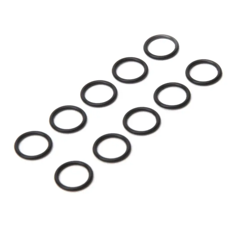O-Ring 9X1.9Mm (10) 1