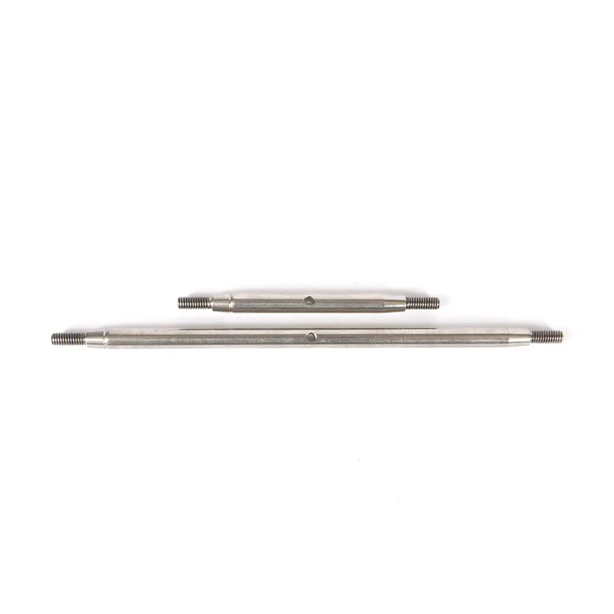Steering Links Stainless Steel 1