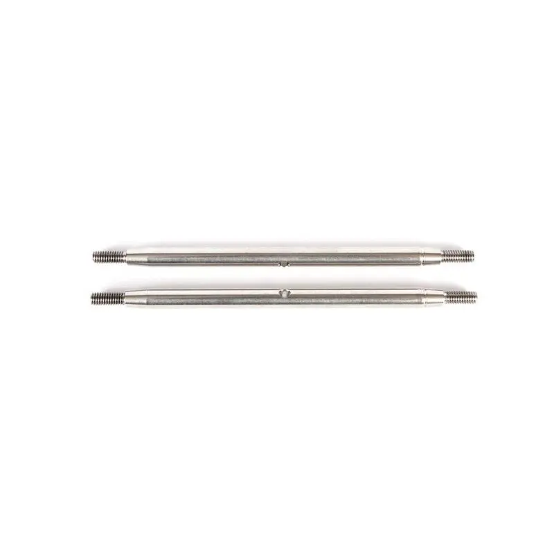 Stainless Steel M6 X 111Mm Link (2Pcs): Utb 1