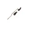 Panhard Bar And Links, Portal: Scx10 Iii 1