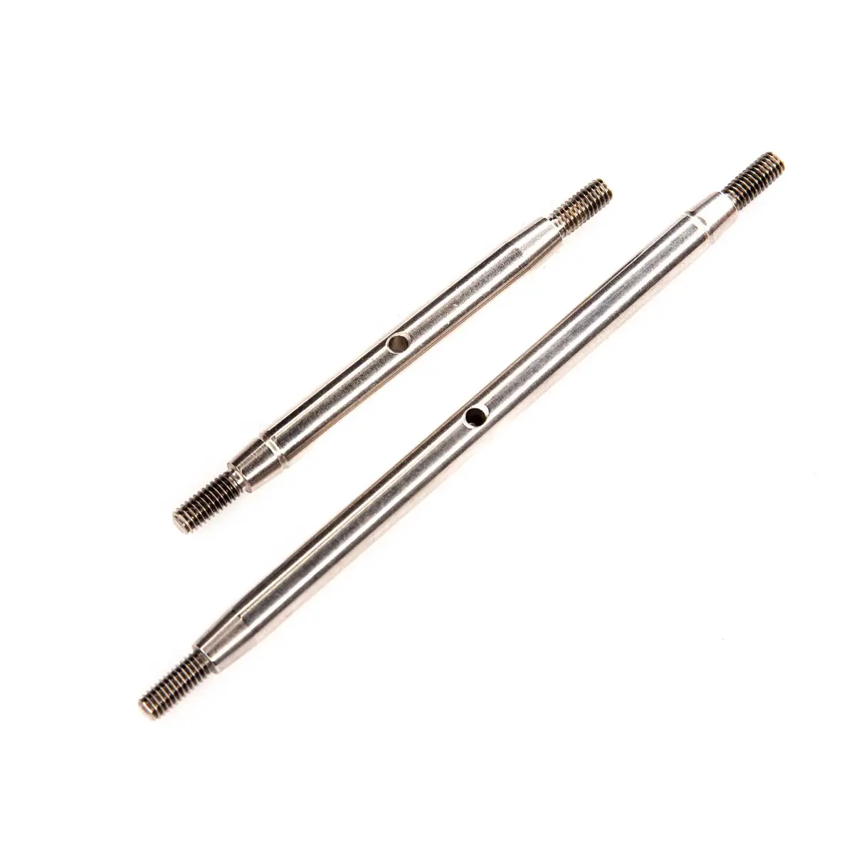 Steering Links Stainless Steel 1