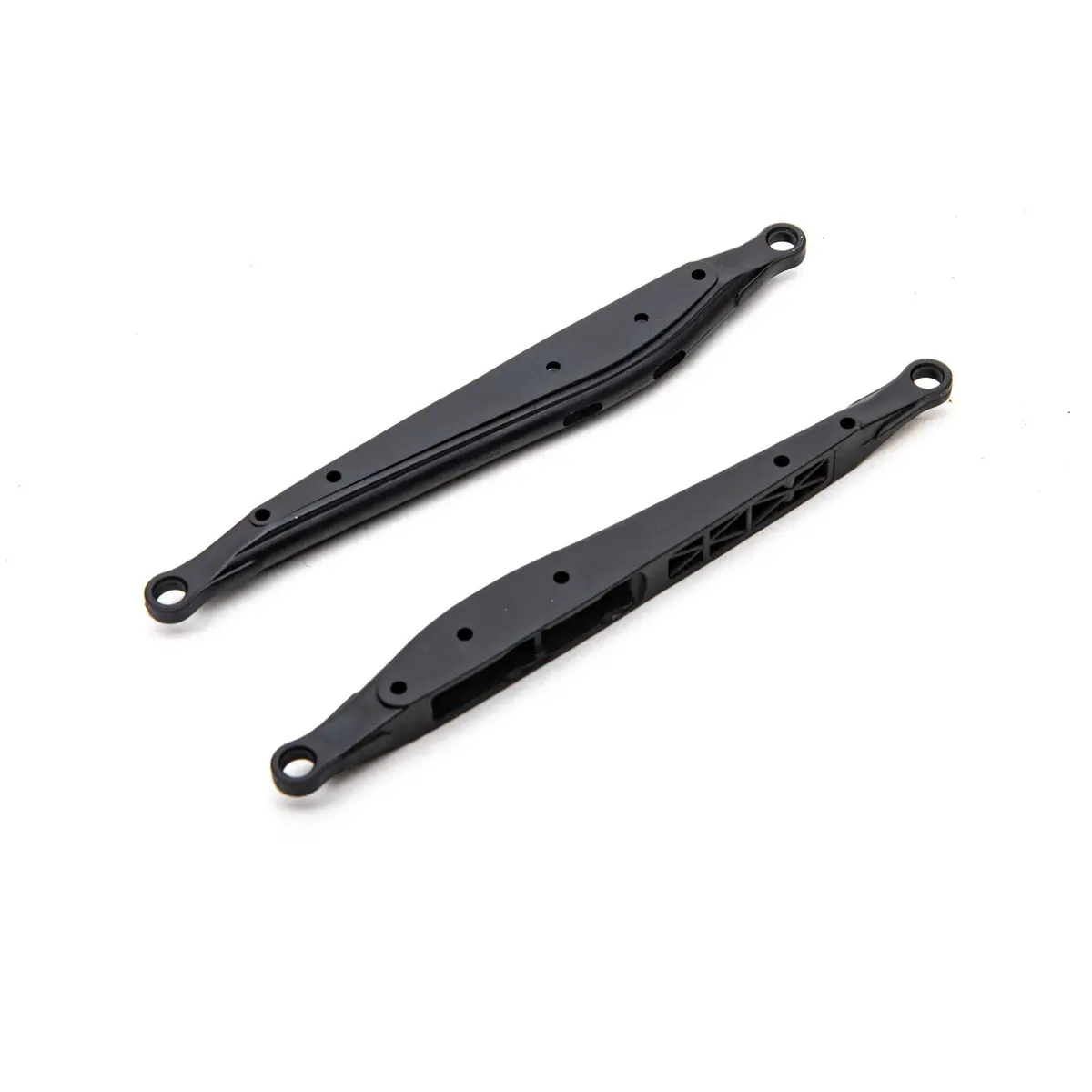 Rear Trailing Arm (2): Rbx10 1