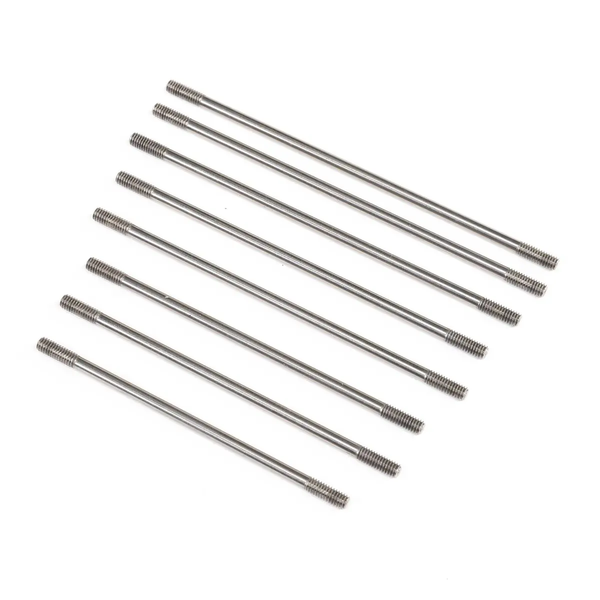 Axail Steel Suspension Link Set, 313Mm 1