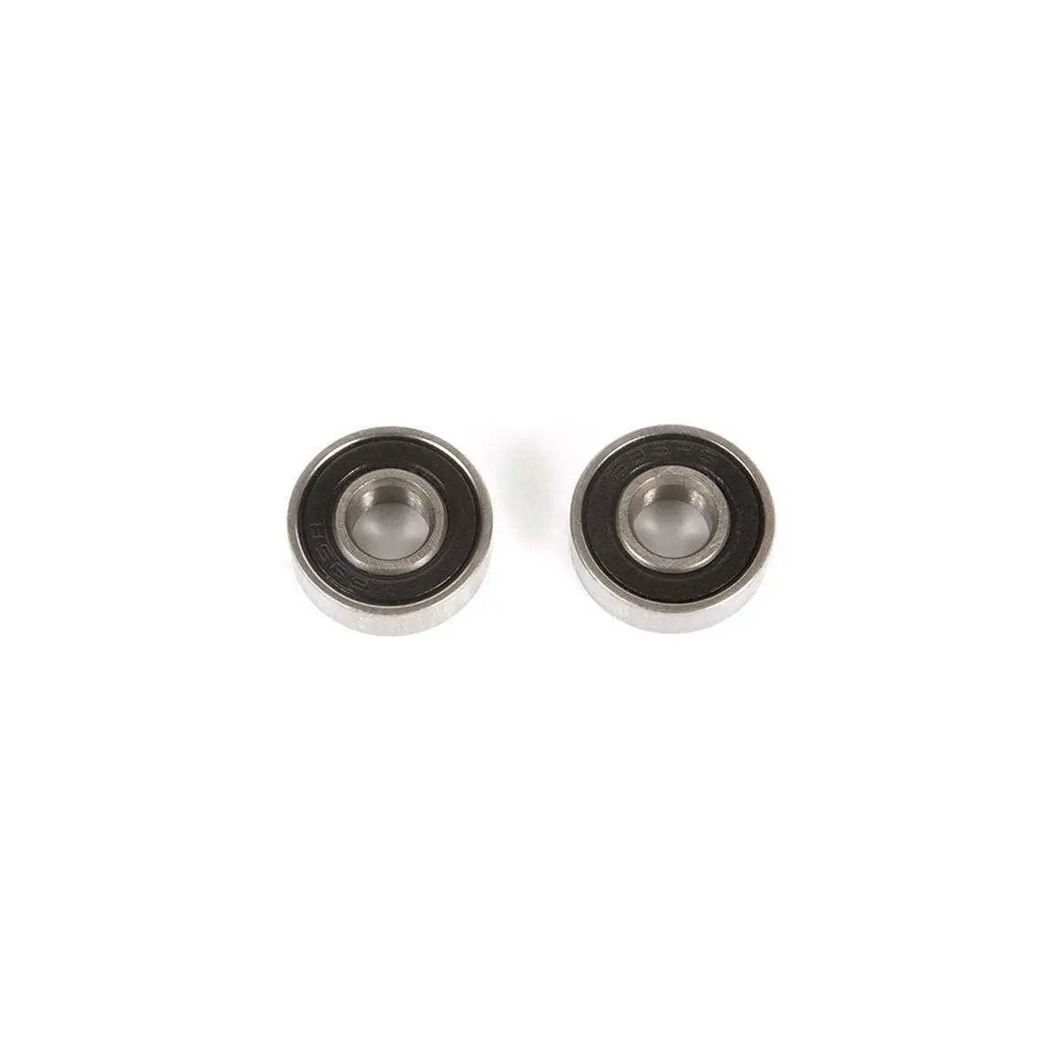 5Mm X 13Mm X 4Mm Ball Bearing 1