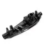 Axial Axi252000 Scx6 Ar90 Front Axle Housing 1