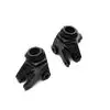 Scx6: Ar90 Steering Knuckles L/R 1