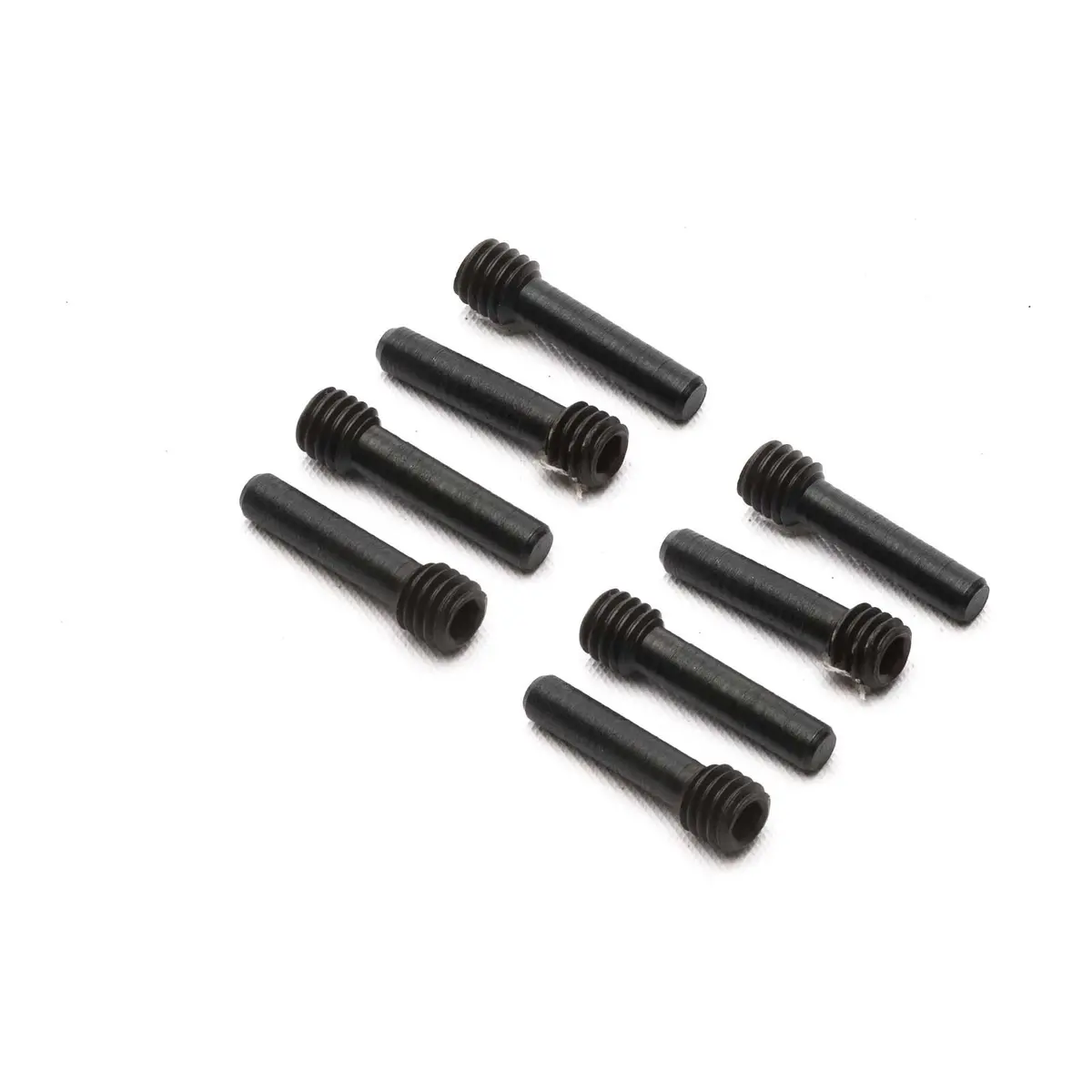 Axial M6 X 4 X 22Mm, Screw Shaft (8) 1
