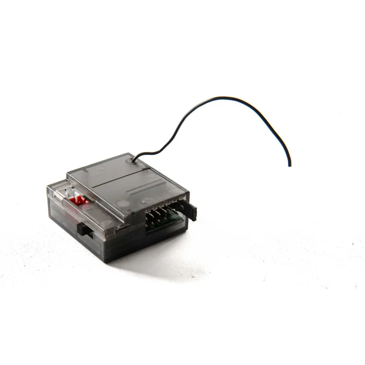 Axial Ae-6 Esc/Receiver Combo (Fwd/Rev) – Axi31620 1