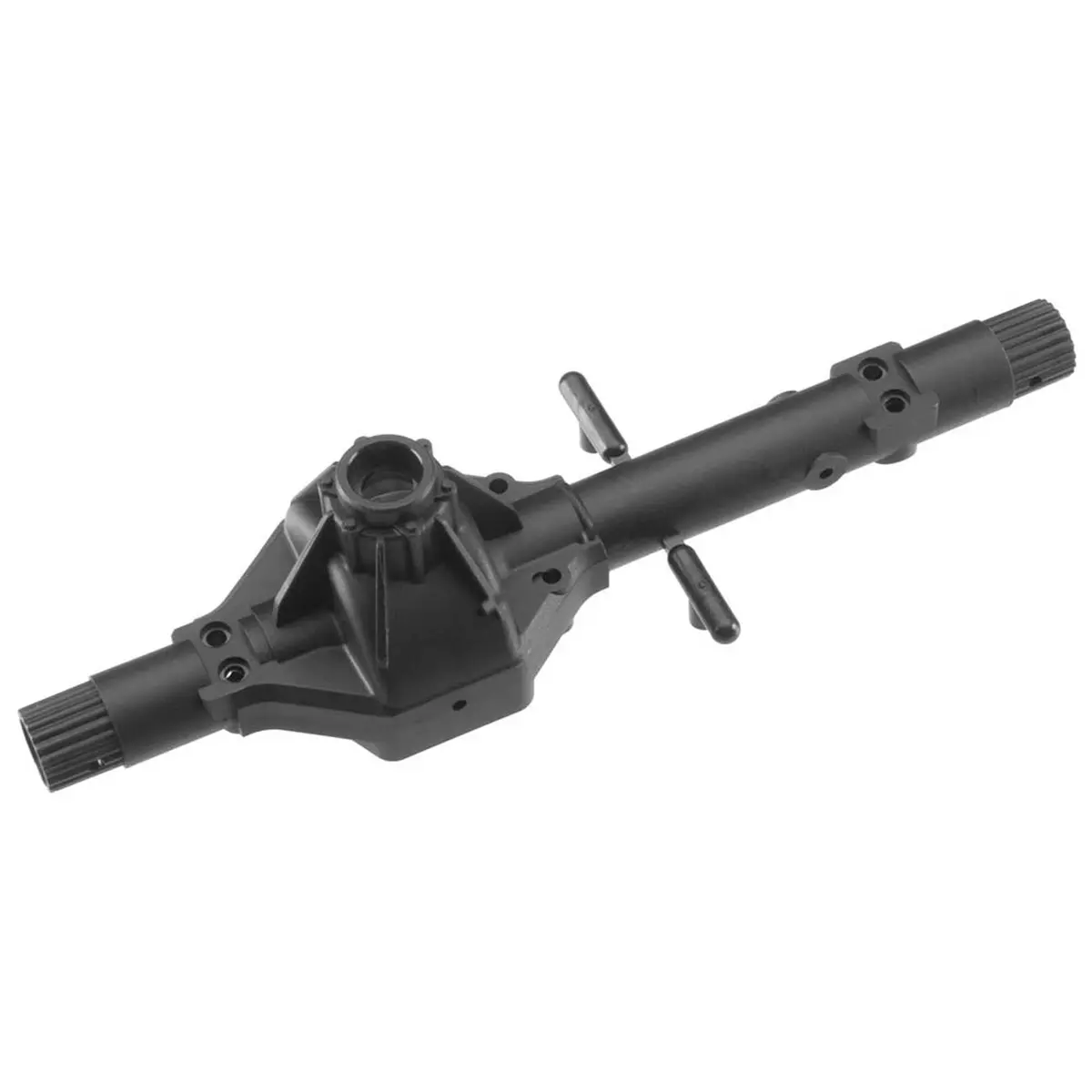 Ax80069 Ar60 Ocp Axle Housing 1