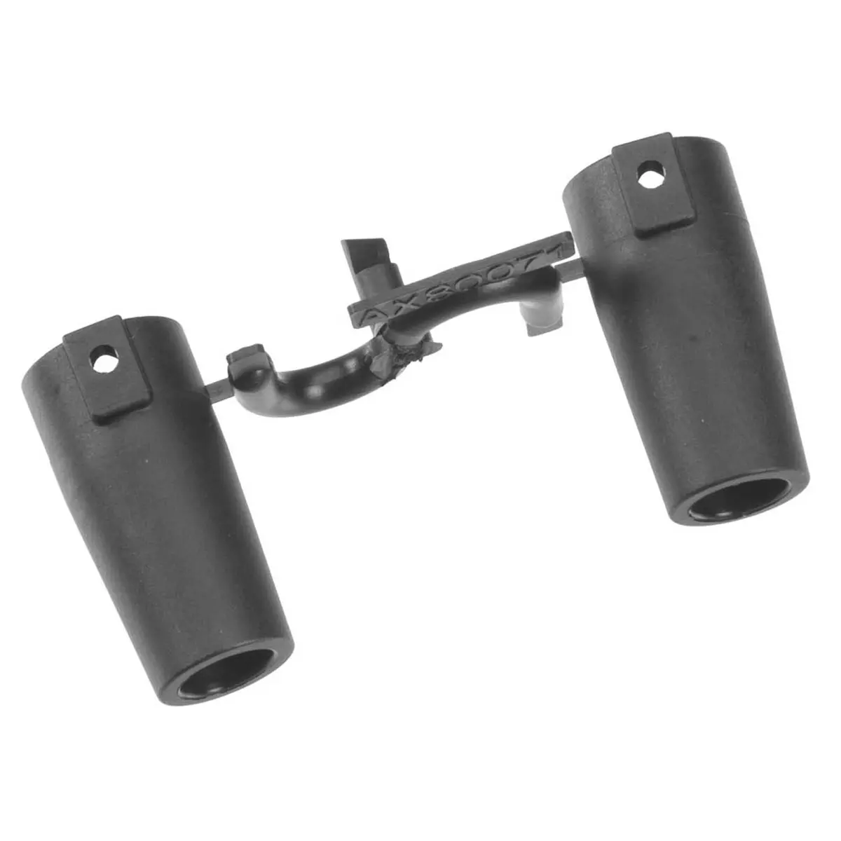 Ax80071 Ar60 Ocp Straight Axle Adapter 1
