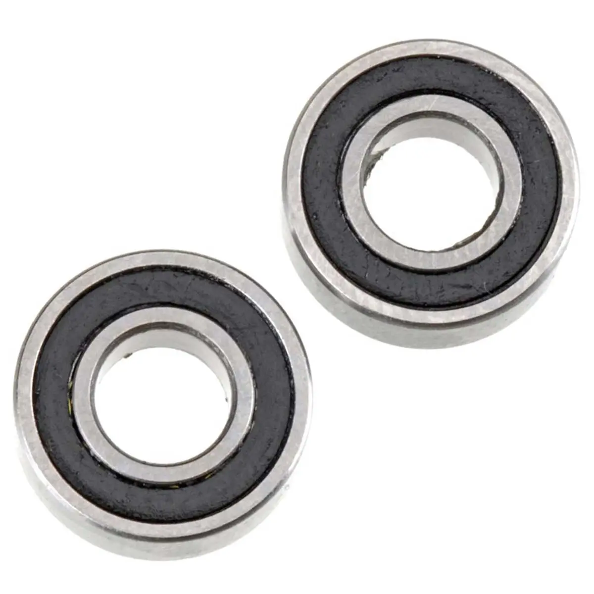Axa1221 Bearing 5X11x4mm 1