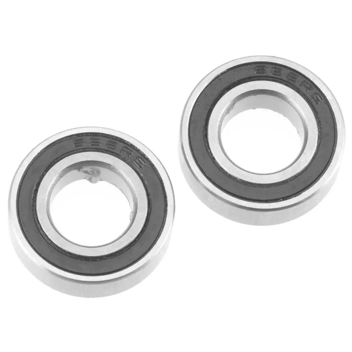 Axa1225 Bearing 8X16x5mm 1