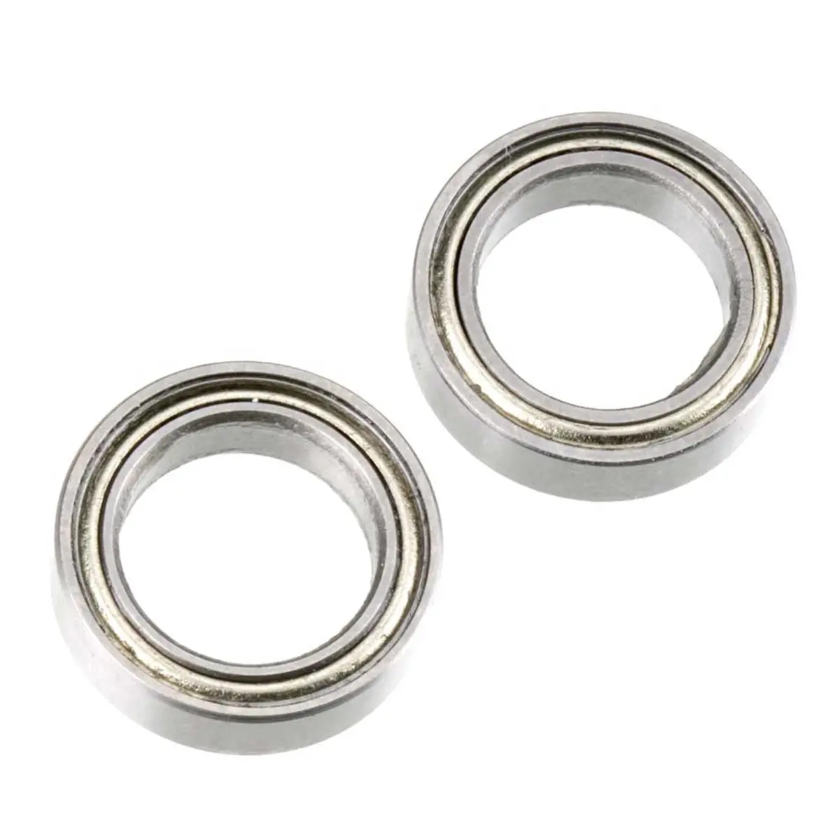 Axa1230 Bearing 10X15x4mm 1
