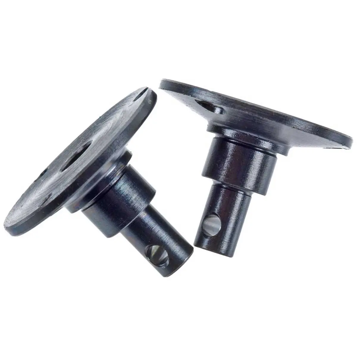 Ax30435 Steel Outdrive Shaft 1