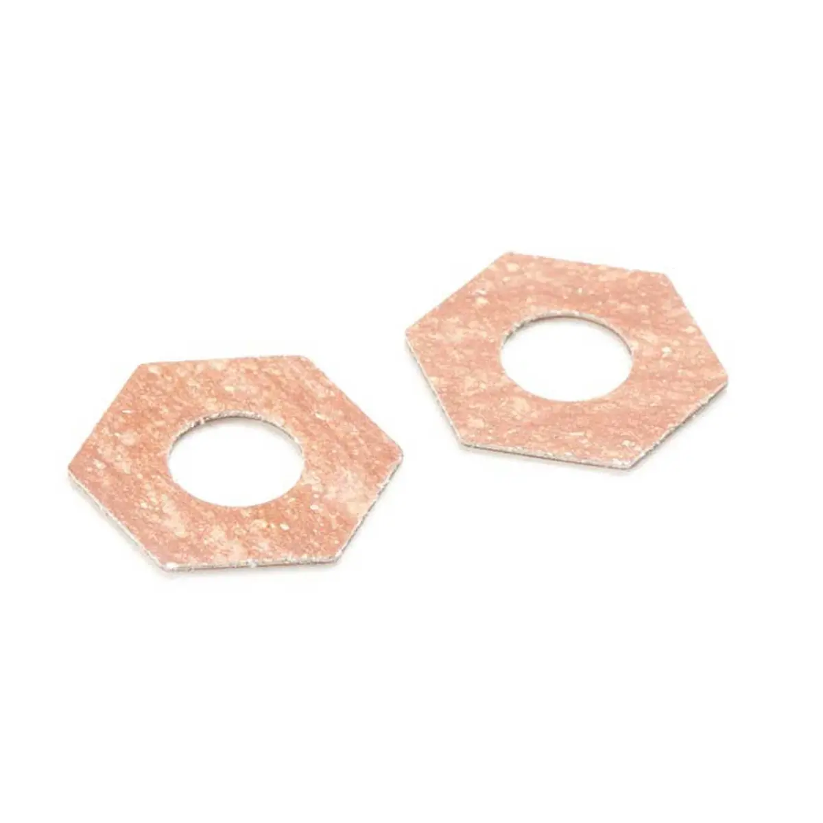 Ax31068b Slipper Pad 32.8X15.2X 1