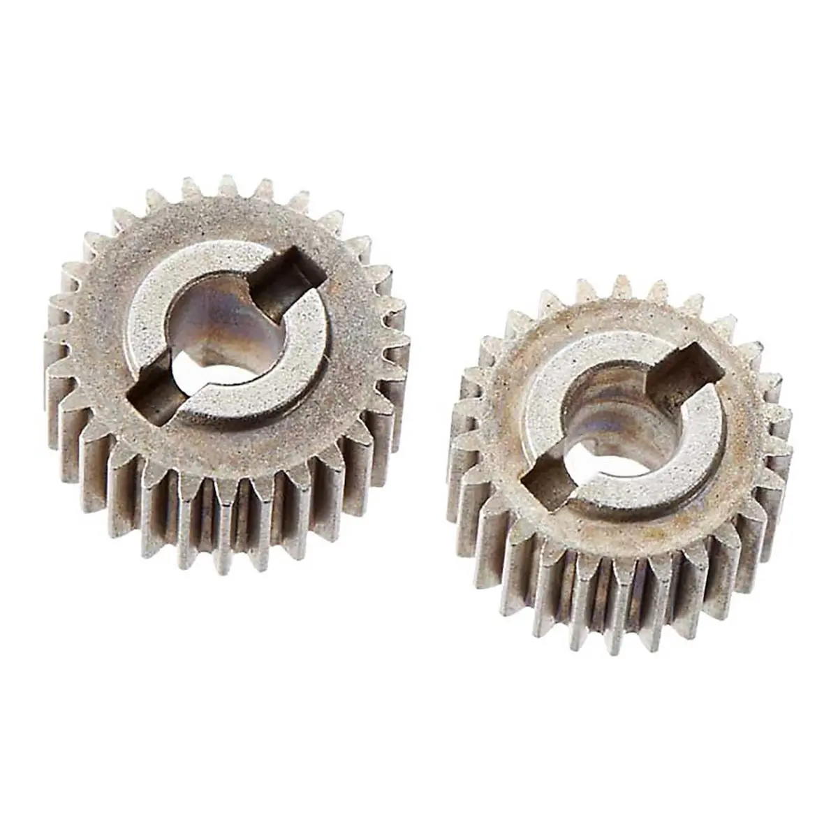 Ax31130 High Speed Transmission 1