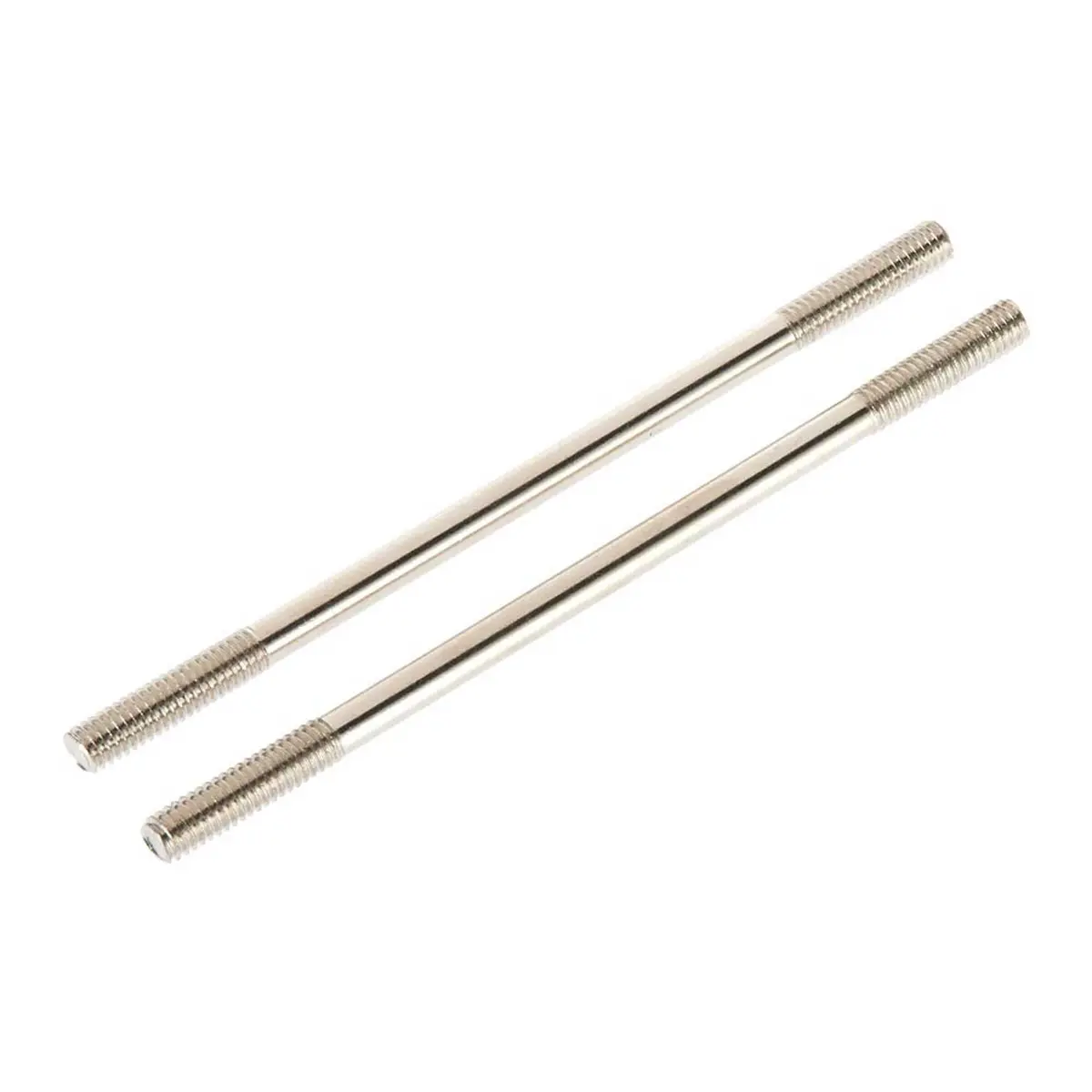 Ax31468 Steel Links M4x80mm Scx10 Ii (2) 1