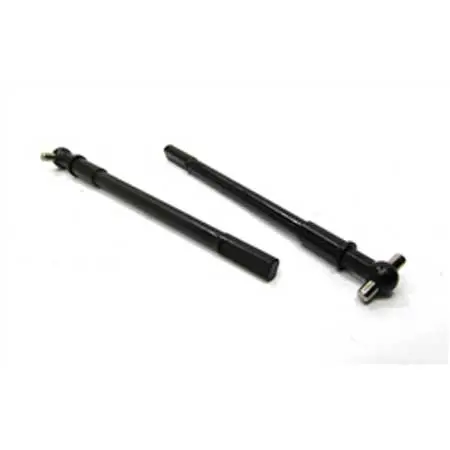Ax31472 Solid Axle Dogbone 6X73.5Mm (2) 1
