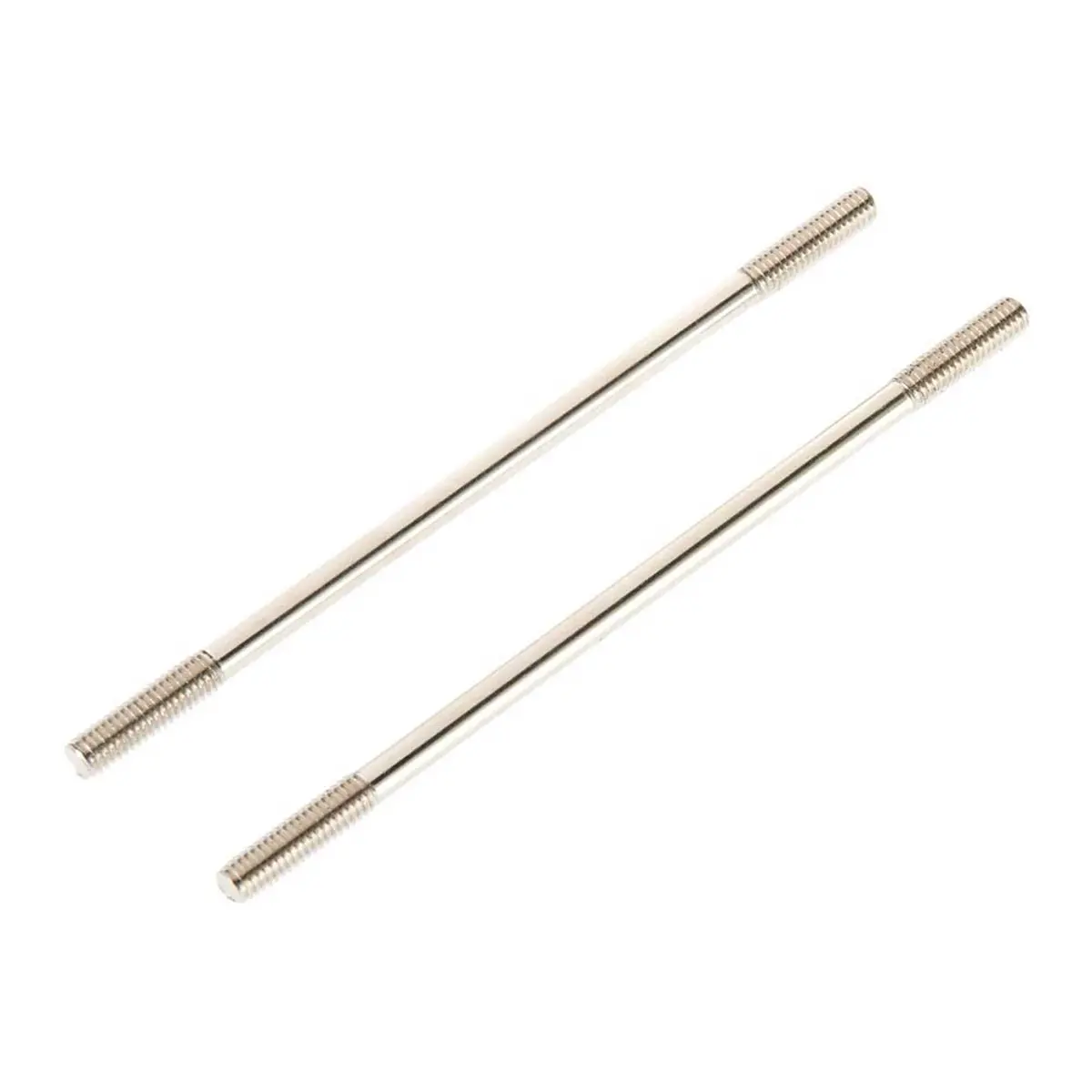 Ax31473 Steel Links M4x92mm Scx10 Ii (2) 1