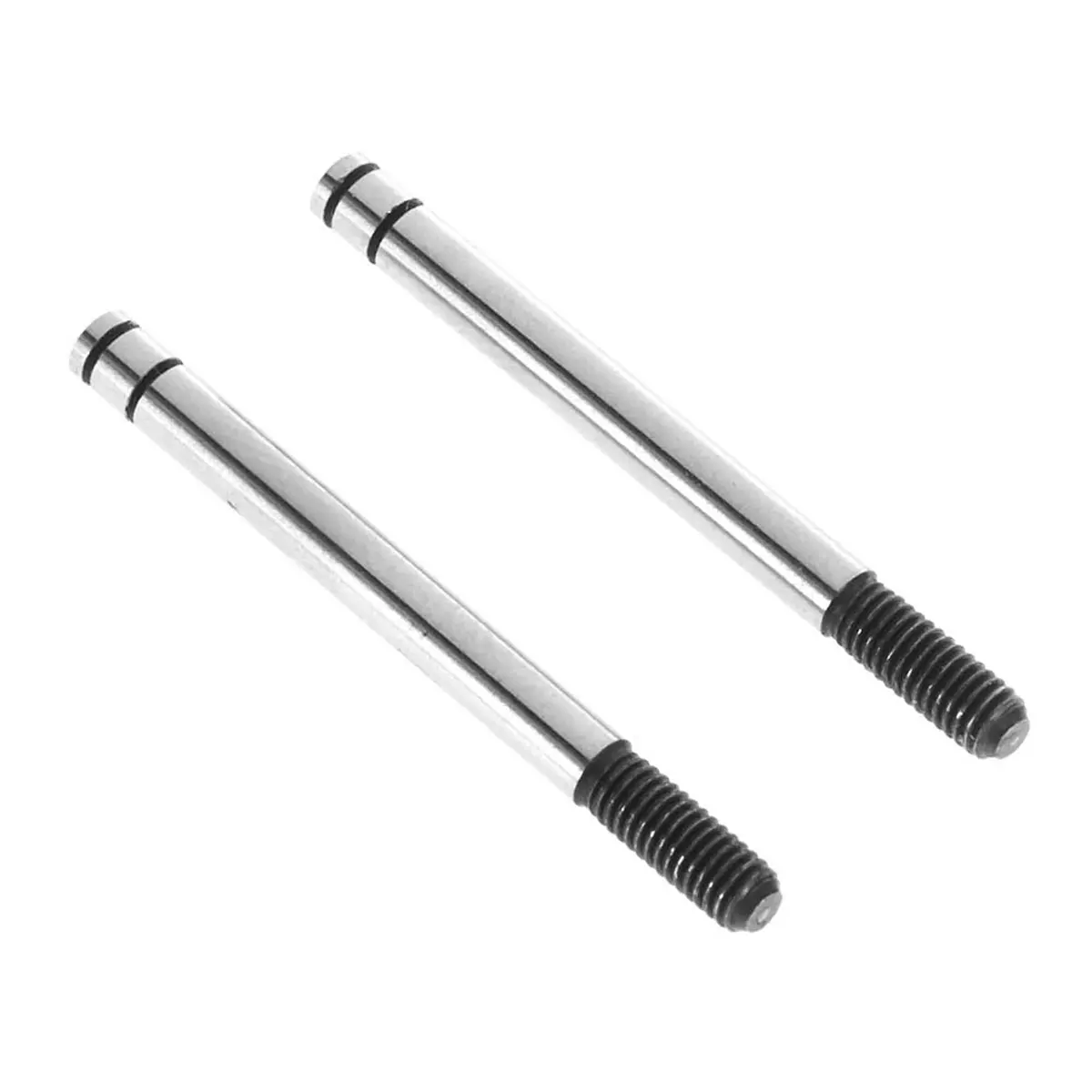 Ax31488 Shock Shaft 3X35mm (2) 1