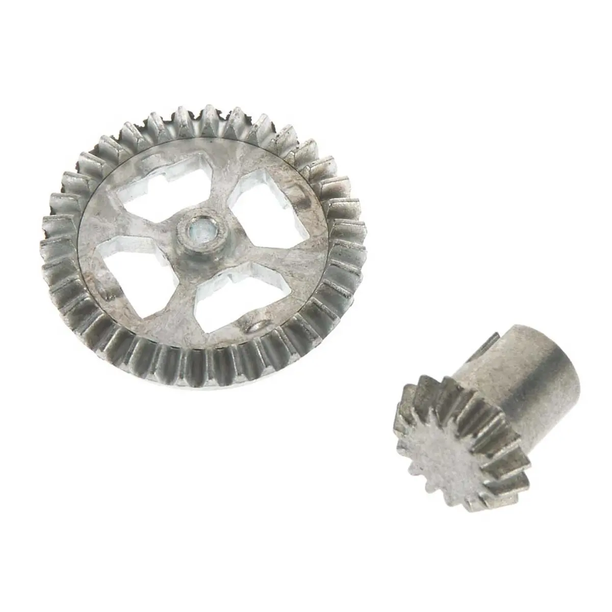 Ax31494 Bevel Gear Set 35/15T 1