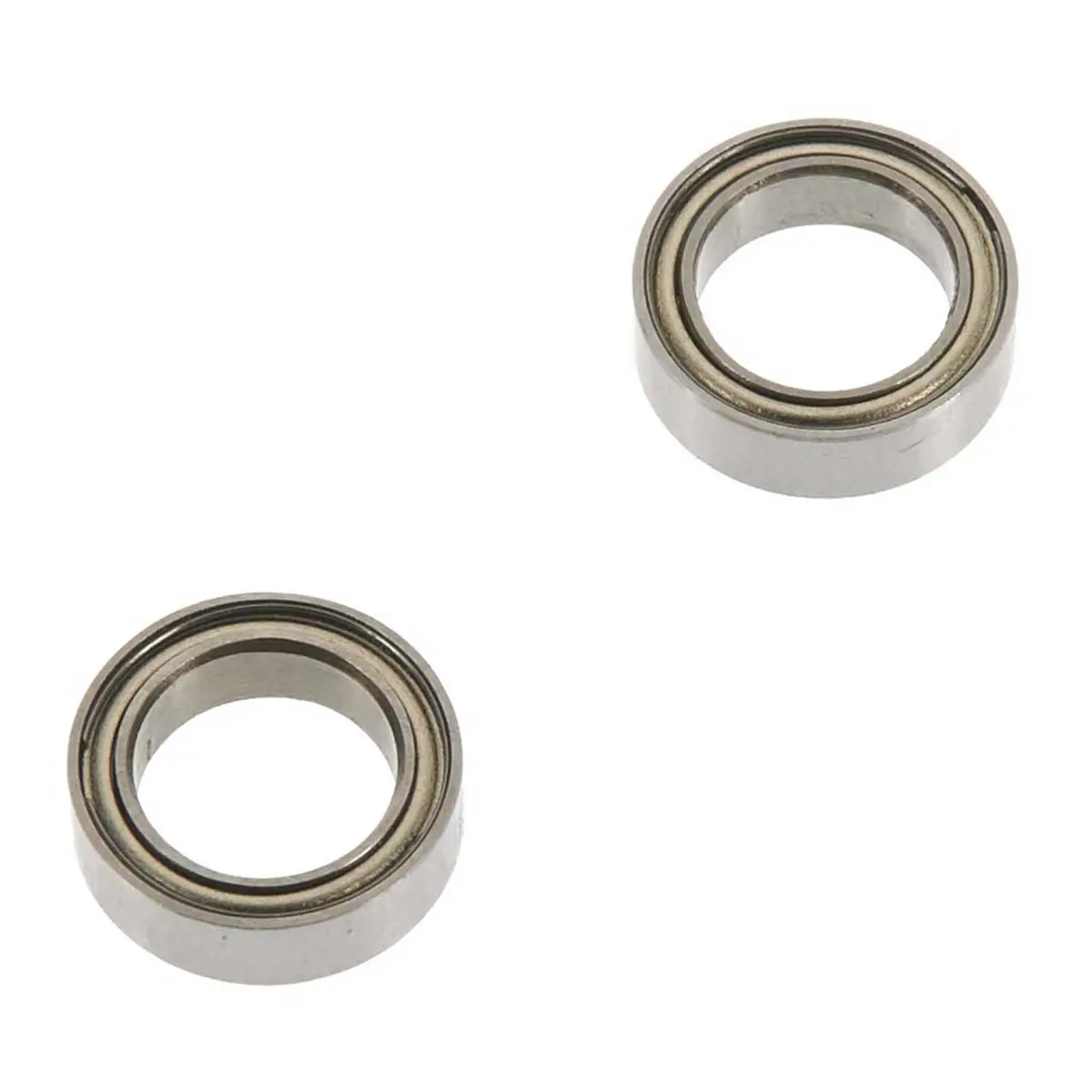 Ax31495 Bearing 8X12x3.55Mm (2) 1