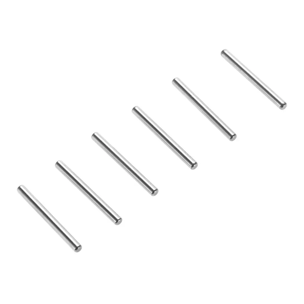 Ax31497 Pin 2X20mm (6) 1