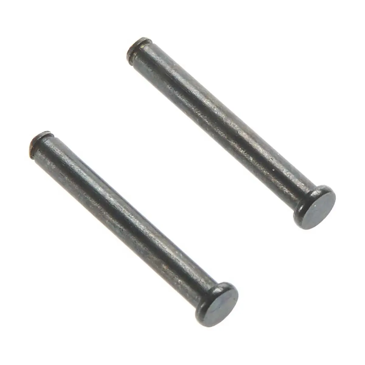 Ax31504 Hinge Pin 2.5X19mm 1