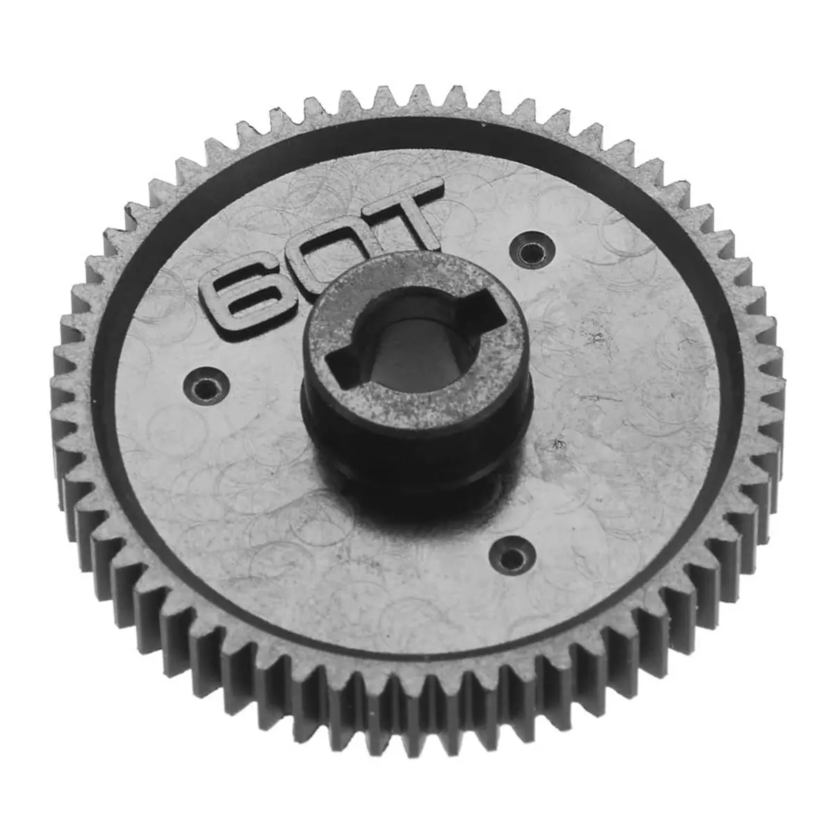 Ax31513 Spur Gear 48P 60T 1