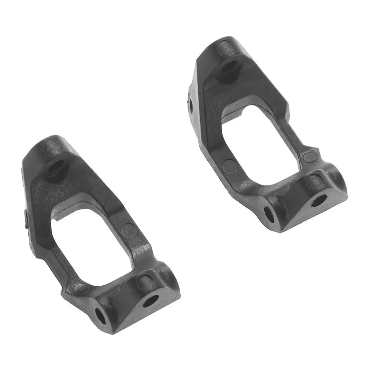 Ax31515 Front Carrier Set 1