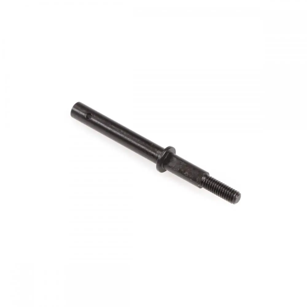 Ax31539 Slipper Drive Gear Shaft 5X56.5Mm 1