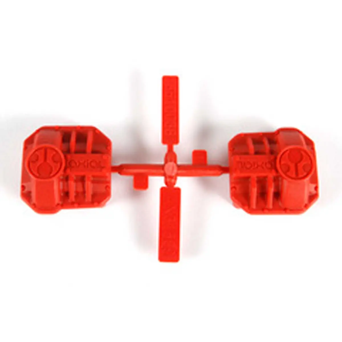 Ax31589 Differential Cover Red 1