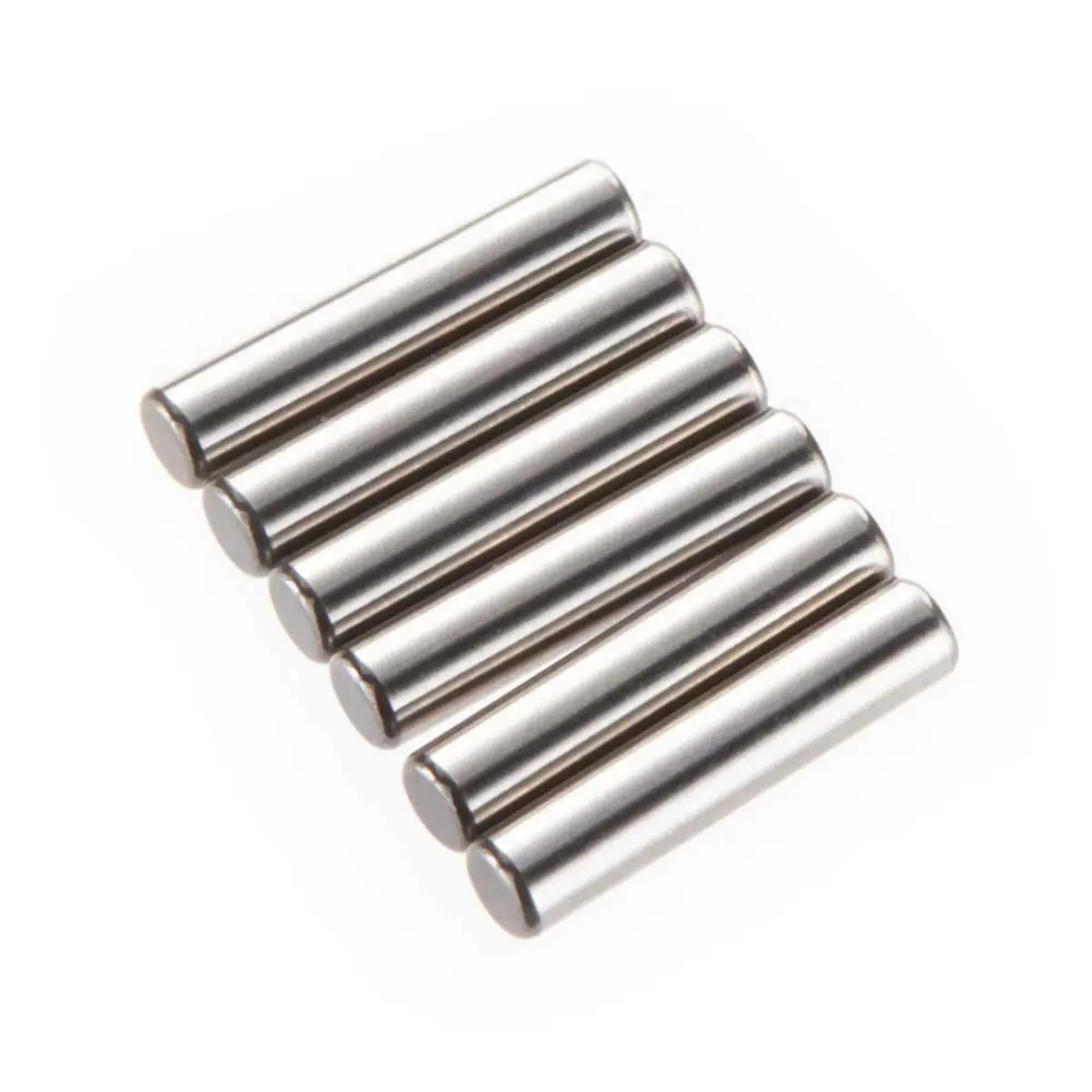 Ax30165 Pin 2.5X12mm (6Pcs) 1