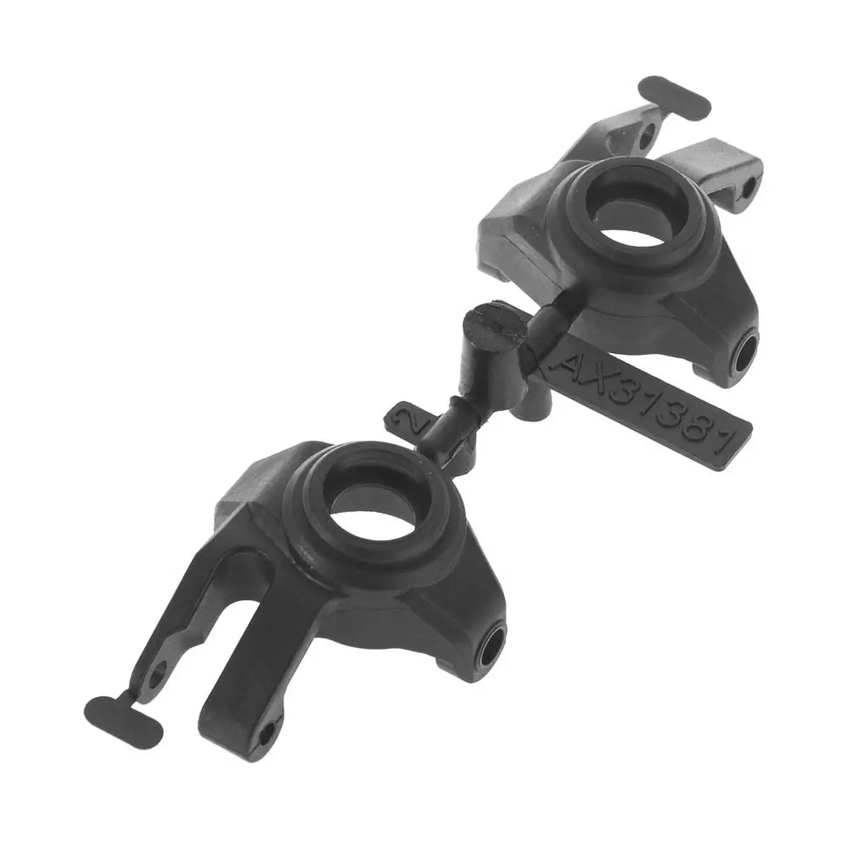 Ax31381 Ar44 Steering Knuckles 1