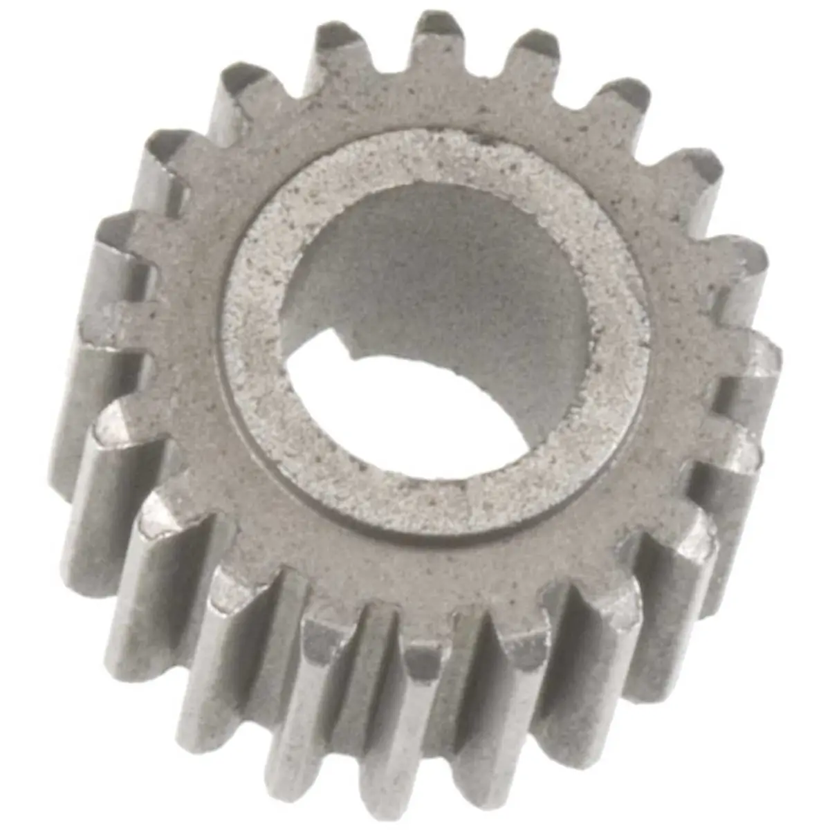 Ax30394 Drive Gear 20T 1