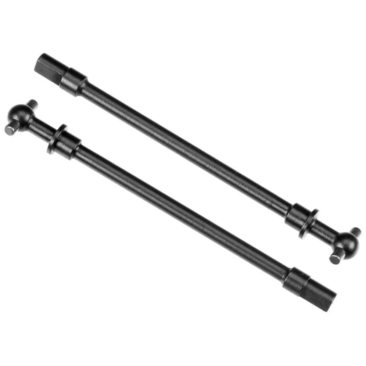 Ax30420 Axle Dogbone 6X74mm 1