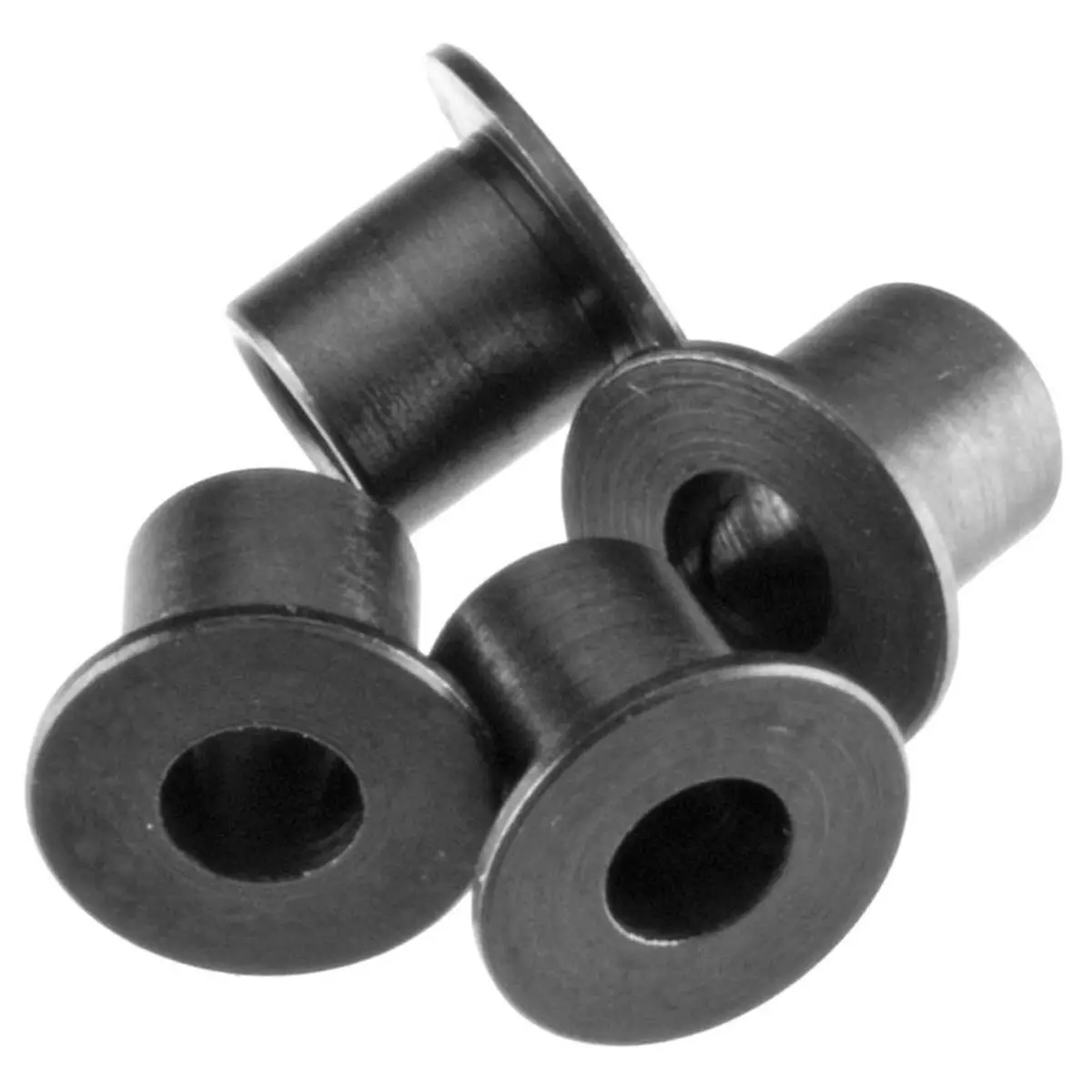 Ax30450 Flange Pipe 3X4.5X5.5 1