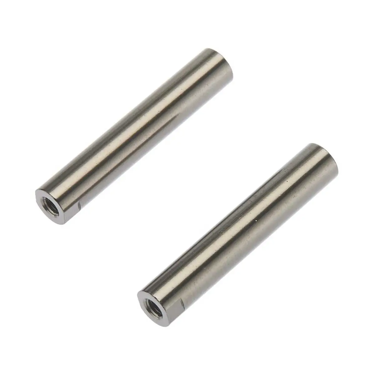 Ax30517 Threaded Aluminum Pipe 1