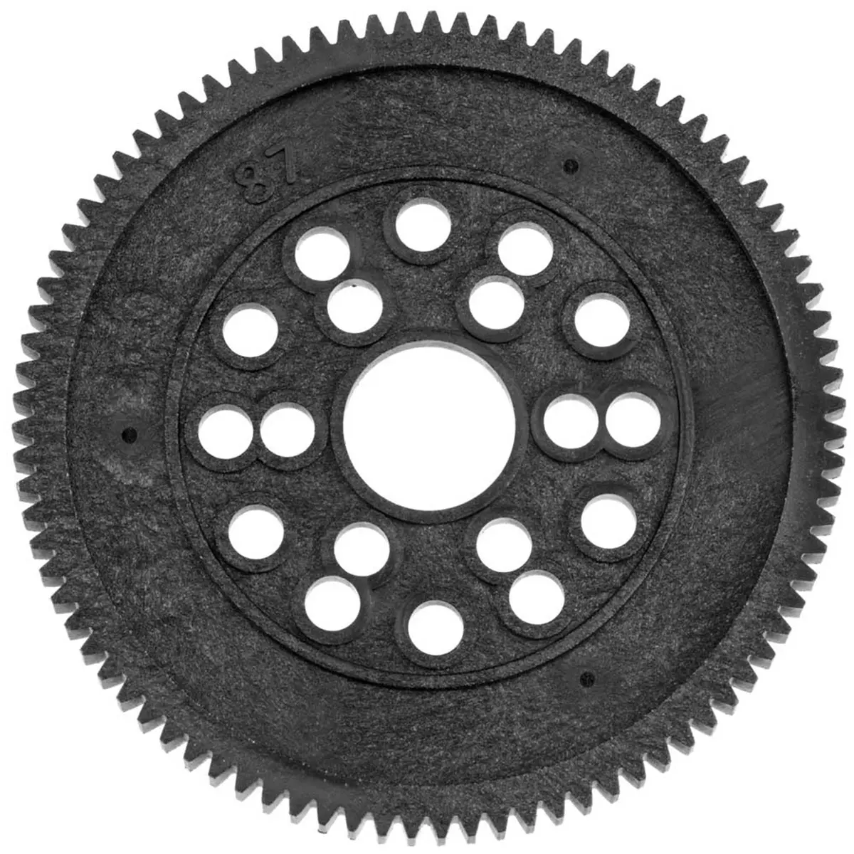 Ax30672 Spurs 48Dp 87T 1