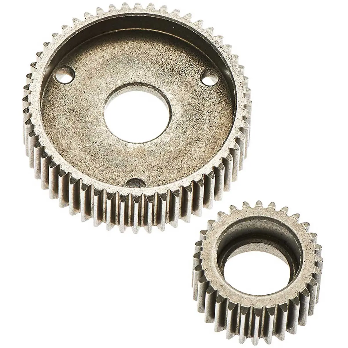 Ax31585 Gear Set 48P 28T & 52T 1