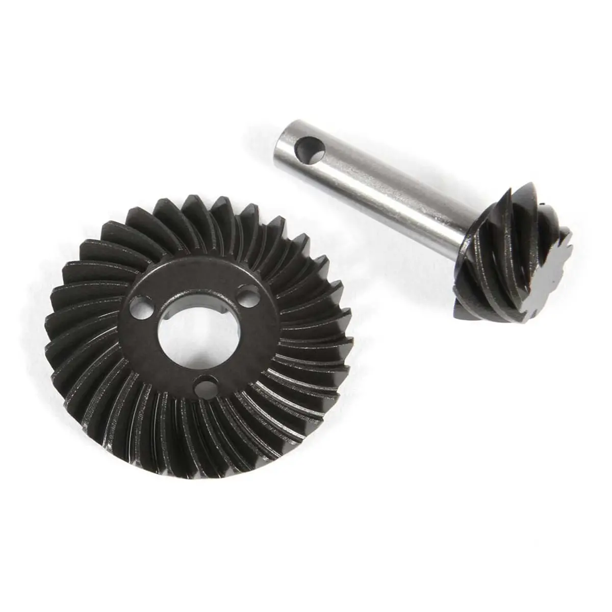 Ax31405 Heavy Duty Bevel Gear 1