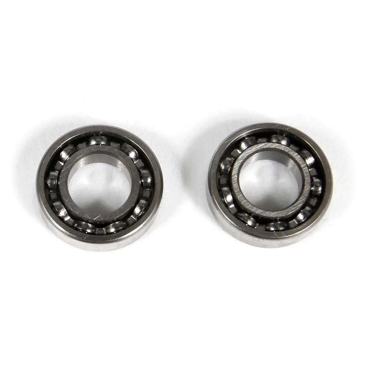 Ax31406 Bearing 7X14x3.5Mm (2P 1